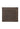 Fary Scarf - Choc