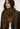 Fary Scarf - Khaki