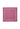 Fary Scarf - Rose