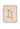 Fauna Iron 'Vide-Poche' - Golden Keys