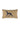 Faunia Ocre Cushion Cover