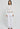 Fava Blouse - White