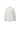 Fava Blouse - White