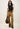 Fima Trousers - Camel