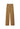 Fima Trousers - Camel