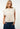 Finn Vest - Beige