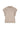 Finn Vest - Beige