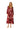 Fiore Maxi - Poppy Cherry