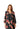 Fiore Maxi - Poppy Indigo