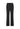 Fique Bootcut Trousers - Black