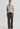 Fique Classic Trousers - Wren