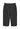 Fique Sting Shorts