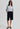Fique Sting Shorts