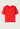 Fizvalley T-Shirt - Vintage Strawberry