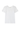 Sonoma Round Collar T-shirt - White