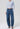 Flight Pant - Amar