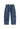 Flight Pant - Amar