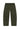 Flight Pant - Dogwood