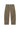 Flight Pant - Tea Leaf