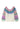 Floki Sweater - Ivory
