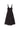 Florence Dress - Black