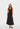 Florence Dress - Black