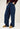 Fona Jeans - Blue
