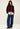 Fona Jeans - Blue