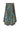 Terre Skirt - Multicolour