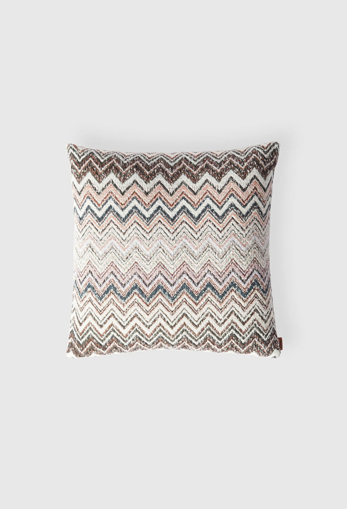 Forest 159 Cushion 40x40