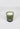 Forets Candle