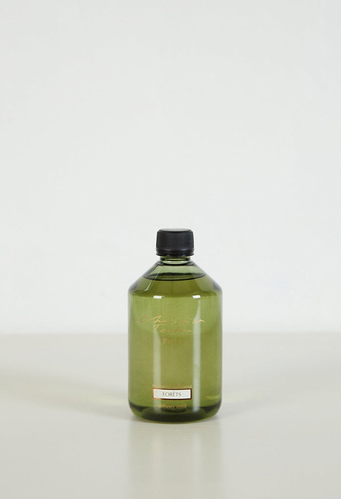 Forets Diffuser Recharge