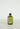 Forets Diffuser Recharge