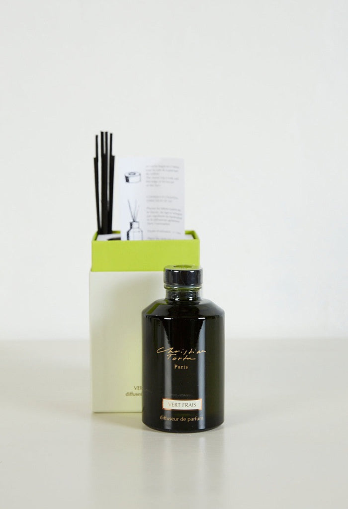 Forets Diffuser