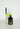 Forets Diffuser