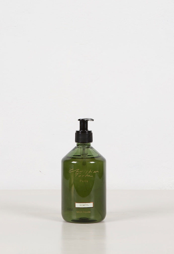 Forets Liquid Soap