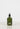 Forets Liquid Soap