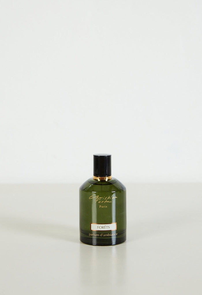 Forets Room Spray