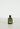 Forets Room Spray