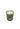 Forets Candle