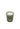 Forets Candle