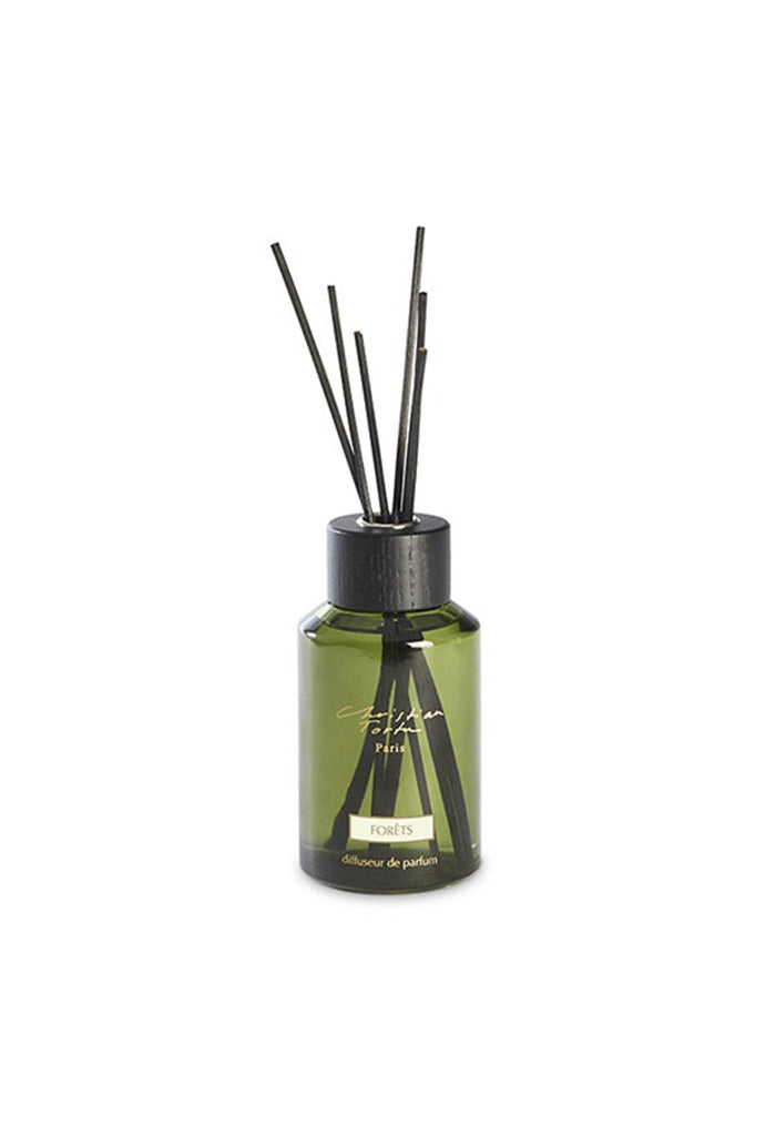 Forets Diffuser