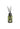 Forets Diffuser