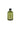 Forets Diffuser Recharge