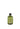 Forets Diffuser Recharge