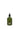 Forets Liquid Soap
