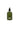 Forets Liquid Soap