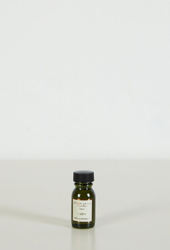 Forets Pot Pourri Oil