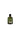 Forets Room Spray