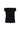Francis Top - Black